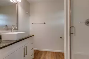 6945 Clearglen Dr, Dallas, TX 75232 - Photo 17