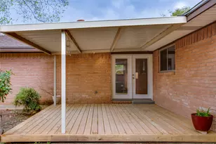 6945 Clearglen Dr, Dallas, TX 75232 - Photo 25
