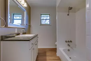 6945 Clearglen Dr, Dallas, TX 75232 - Photo 21
