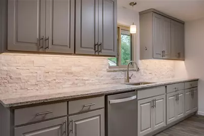 6945 Clearglen Drive, Dallas, TX 75232 - Photo 13