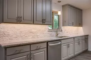 6945 Clearglen Dr, Dallas, TX 75232 - Photo 13