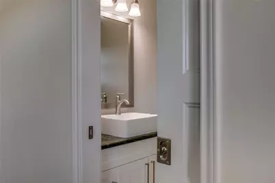 6945 Clearglen Drive, Dallas, TX 75232 - Photo 23
