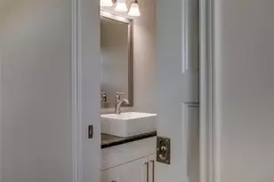6945 Clearglen Dr, Dallas, TX 75232 - Photo 23