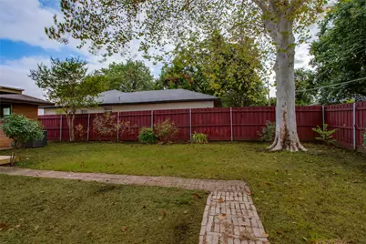6945 Clearglen Drive, Dallas, TX 75232 - Photo 27