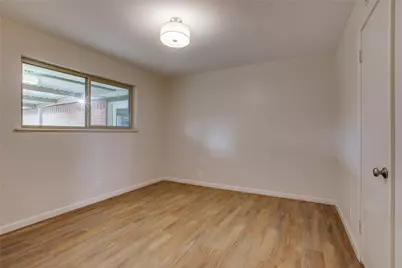 6945 Clearglen Drive, Dallas, TX 75232 - Photo 19