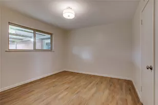 6945 Clearglen Dr, Dallas, TX 75232 - Photo 19