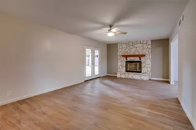 6945 Clearglen Drive, Dallas, TX 75232 - Photo 7