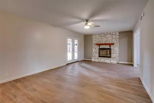 6945 Clearglen Dr, Dallas, TX 75232 - Photo 7