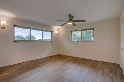6945 Clearglen Drive, Dallas, TX 75232 - Photo 15