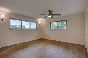 6945 Clearglen Dr, Dallas, TX 75232 - Photo 15