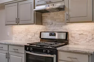 6945 Clearglen Dr, Dallas, TX 75232 - Photo 11