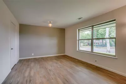 6945 Clearglen Drive, Dallas, TX 75232 - Photo 5
