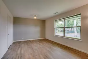 6945 Clearglen Dr, Dallas, TX 75232 - Photo 5
