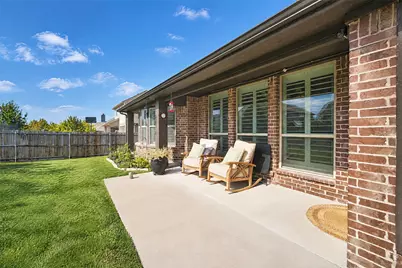 3210 Creekhaven Drive, Melissa, TX 75454 - Photo 33