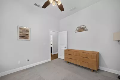 3210 Creekhaven Drive, Melissa, TX 75454 - Photo 25