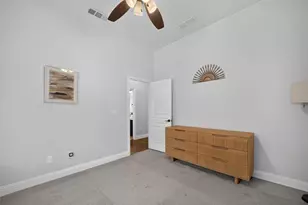 3210 Creekhaven Dr, Melissa, TX 75454 - Photo 25