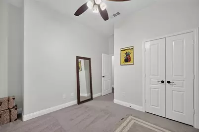 3210 Creekhaven Drive, Melissa, TX 75454 - Photo 29