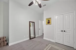 3210 Creekhaven Dr, Melissa, TX 75454 - Photo 29