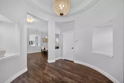 3210 Creekhaven Drive, Melissa, TX 75454 - Photo 5