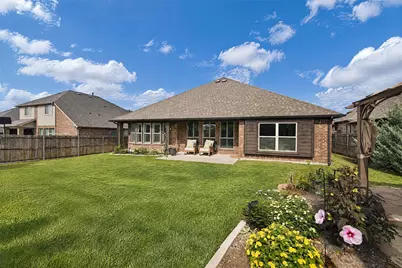 3210 Creekhaven Drive, Melissa, TX 75454 - Photo 35