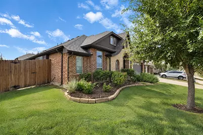 3210 Creekhaven Drive, Melissa, TX 75454 - Photo 39