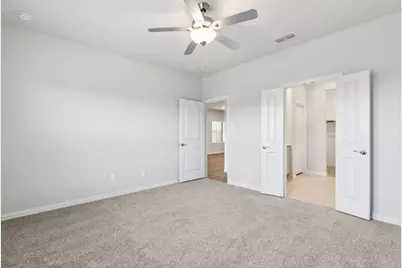 109 Greenbriar Drive, Princeton, TX 75071 - Photo 15