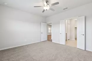 109 Greenbriar Dr, Princeton, TX 75071 - Photo 15