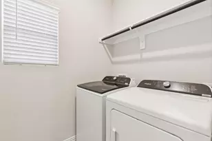 109 Greenbriar Dr, Princeton, TX 75071 - Photo 19