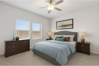 109 Greenbriar Drive, Princeton, TX 75071 - Photo 11