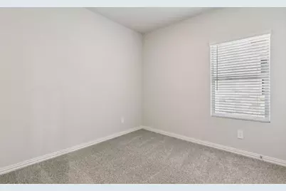 109 Greenbriar Drive, Princeton, TX 75071 - Photo 17