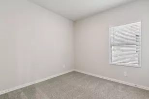 109 Greenbriar Dr, Princeton, TX 75071 - Photo 17