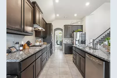 1705 Chacon Canyon Drive, DeSoto, TX 75115 - Photo 13