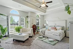 1705 Chacon Canyon Dr, DeSoto, TX 75115 - Photo 25