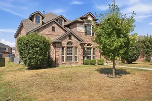 1705 Chacon Canyon Dr, DeSoto, TX 75115 - Photo 1