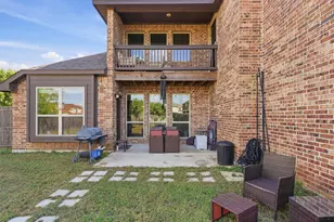 1705 Chacon Canyon Dr, DeSoto, TX 75115 - Photo 7
