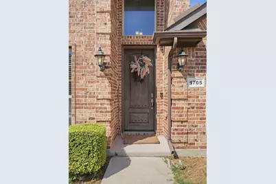 1705 Chacon Canyon Drive, DeSoto, TX 75115 - Photo 3