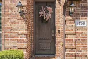1705 Chacon Canyon Dr, DeSoto, TX 75115 - Photo 3