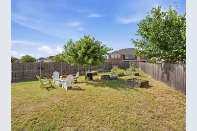 1705 Chacon Canyon Drive, DeSoto, TX 75115 - Photo 5