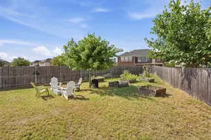 1705 Chacon Canyon Dr, DeSoto, TX 75115 - Photo 5