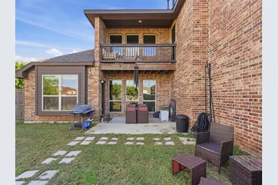 1705 Chacon Canyon Drive, DeSoto, TX 75115 - Photo 7