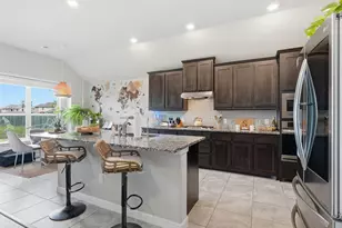1705 Chacon Canyon Dr, DeSoto, TX 75115 - Photo 19