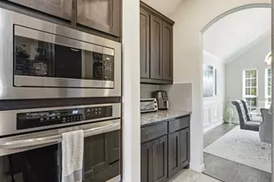 1705 Chacon Canyon Dr, DeSoto, TX 75115 - Photo 21