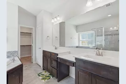 1705 Chacon Canyon Drive, DeSoto, TX 75115 - Photo 25