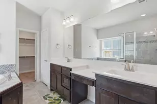 1705 Chacon Canyon Dr, DeSoto, TX 75115 - Photo 25