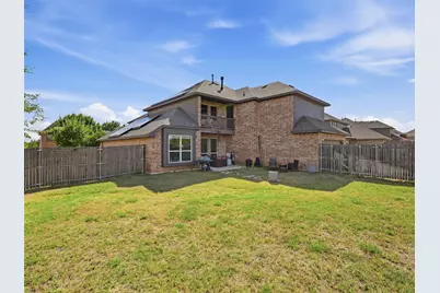 1705 Chacon Canyon Drive, DeSoto, TX 75115 - Photo 9