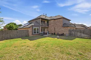 1705 Chacon Canyon Dr, DeSoto, TX 75115 - Photo 9