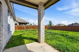 348 Braves Wy, Lavon, TX 75166 - Photo 27