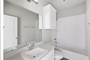 348 Braves Wy, Lavon, TX 75166 - Photo 19