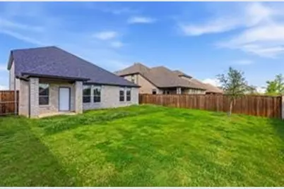 348 Braves Way, Lavon, TX 75166 - Photo 23