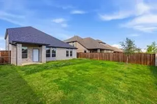 348 Braves Wy, Lavon, TX 75166 - Photo 23